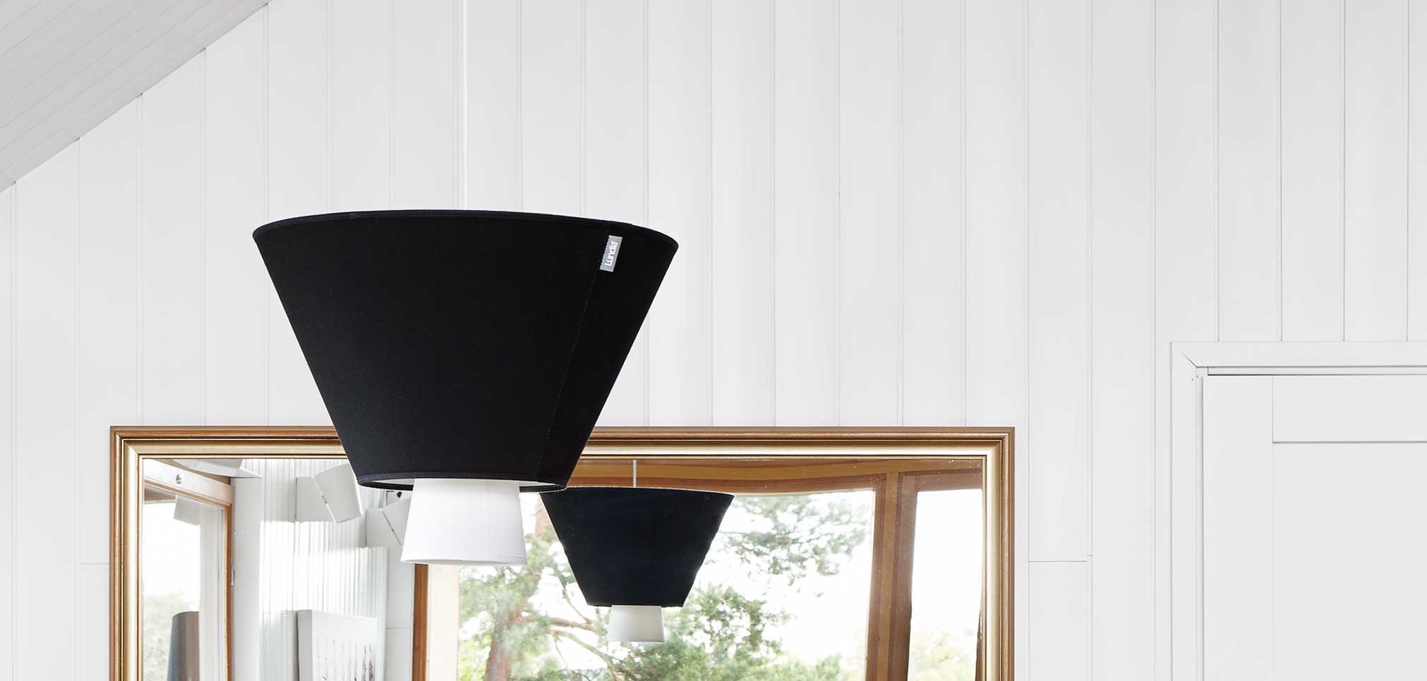Ceiling lamps Ceiling lamps