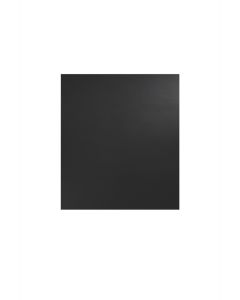 Takalevy, musta vaneri