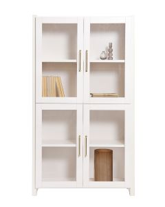 Lundia Classic -summer moments 3 vitriini