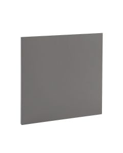 Maalattu MDF-väriovi