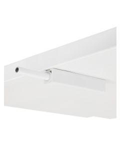 Classic Tipmatic pomppuhela