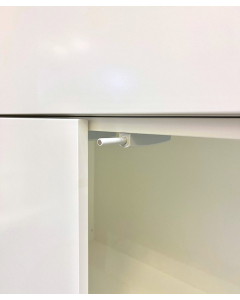 Fuuga pomppusalpa, Tipmatic -varaosa