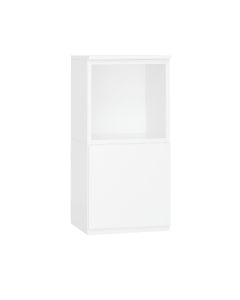 Lundia Fuuga bedside table