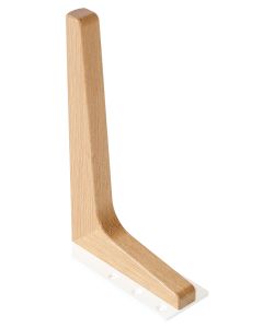 Fuuga-jalka, Bend 26 cm