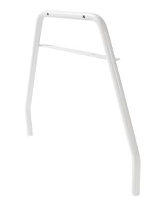 Fuuga-jalka, String päätyjalka 26 cm