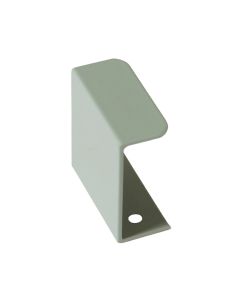 L-Vedin, 40 mm vihreä