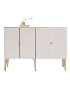 Fuuga Cashmere, senkki, tammijalat