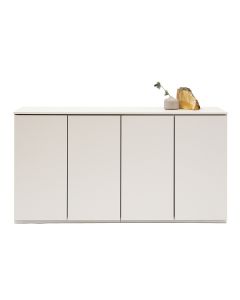 Fuuga senkki, cashmere, sokkeli