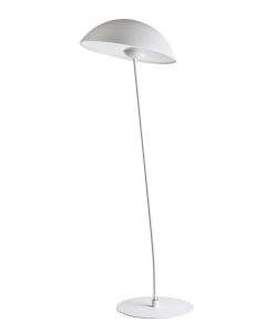 Kajo Floor lamp