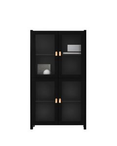 Classic Moments 2 vitriini