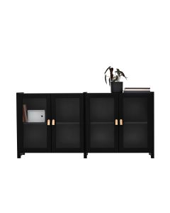 Lundia Classic Moments 3 vitriini