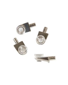 Lasitason nastapussi