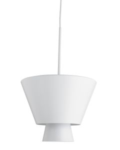 Loiste kattovalaisin