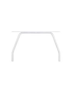 Fuuga-jalka, String keskijalka, 26 cm