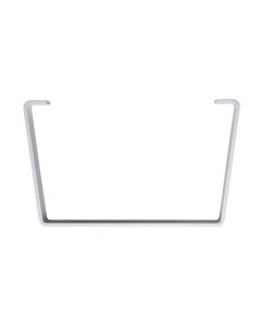 Fuuga-jalka, Groove 10 cm