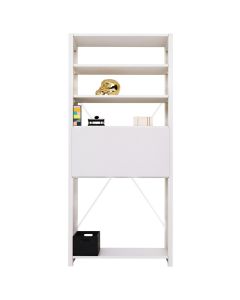 Classic ty&ouml;piste laskuovella