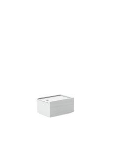 Lundia System säilytyslaatikko, pieni