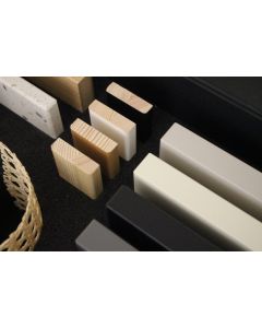 Materiaalimallisetti