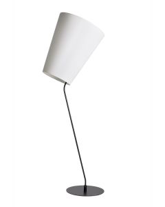 Soihtu Floor lamp