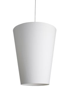 Soihtu Suspended kattovalaisin