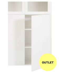 Viiluovi, valkolakattu