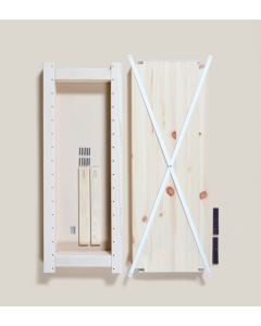 Asennuspalvelu (pääkaupunkiseutu)