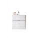 Lundia Classic drawer unit