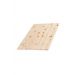 Pine tabletops and top boards