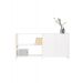 Lundia Classic -Summer Moments collection, paneeliovilla