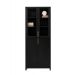 Lundia Classic Moments 1 vitriini