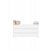 Lundia Classic chest