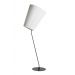 Soihtu Floor lamp