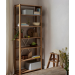 Lundia Classic shelf