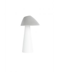 Loisto table lamp