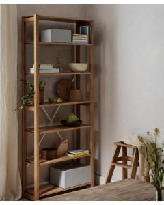 Lundia Classic shelf
