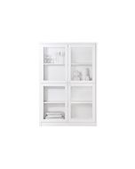 Lundia Classic vitrine