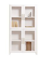 Lundia Classic -summer moments 3 vitriini