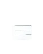 Lundia Fuuga drawer unit with three drawers