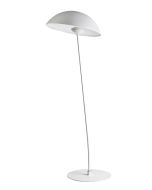 Kajo Floor lamp