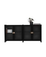 Lundia Classic Moments 3 vitriini