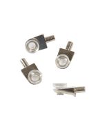 Lasitason nastapussi