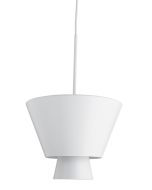 Loiste kattovalaisin