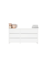 Lundia Classic chest