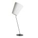 Soihtu Floor lamp