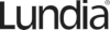 Lundia logo